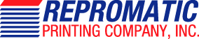 Repromatic Printing Company