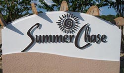 3D Logos, Lettering, and Graphics