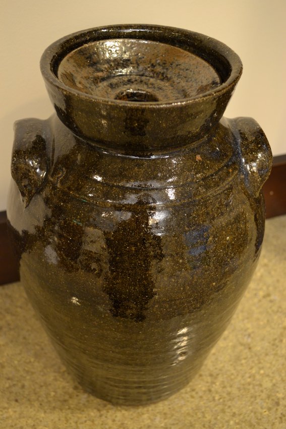 Churn