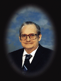 H.D. Burleson