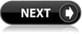 Next - Live Chat Statistics