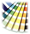 Document Library