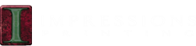Impressions Printing & Copying Services