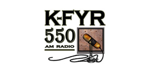 KFYR Radio