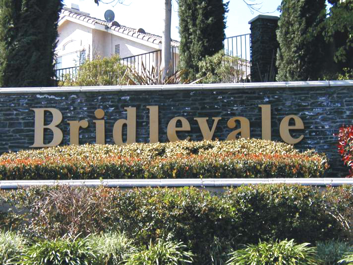 3-Dimensional Lettering