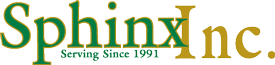 Sphinx Inc.