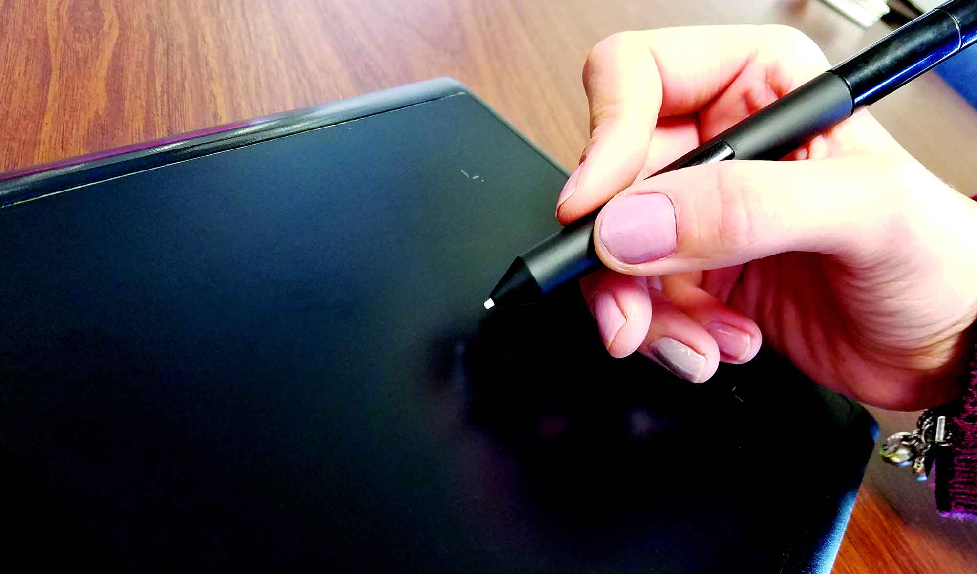 Printers Print, Signs and Design Greenville, NC