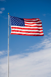 Flags