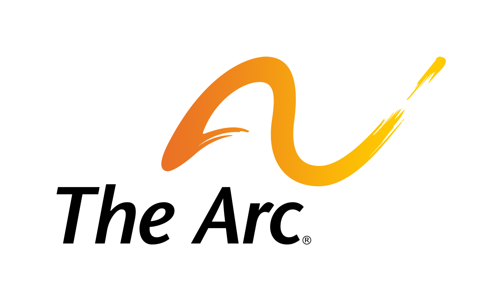 The Arc of New Jersey Developmental Disabilities Services & Support