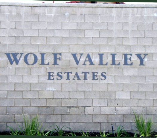 3-Dimensional Lettering