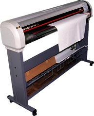 Epson Stylus Pro 9880