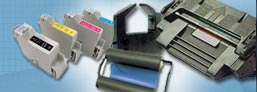 MICR Toner Cartridges &amp; Printer Supplies