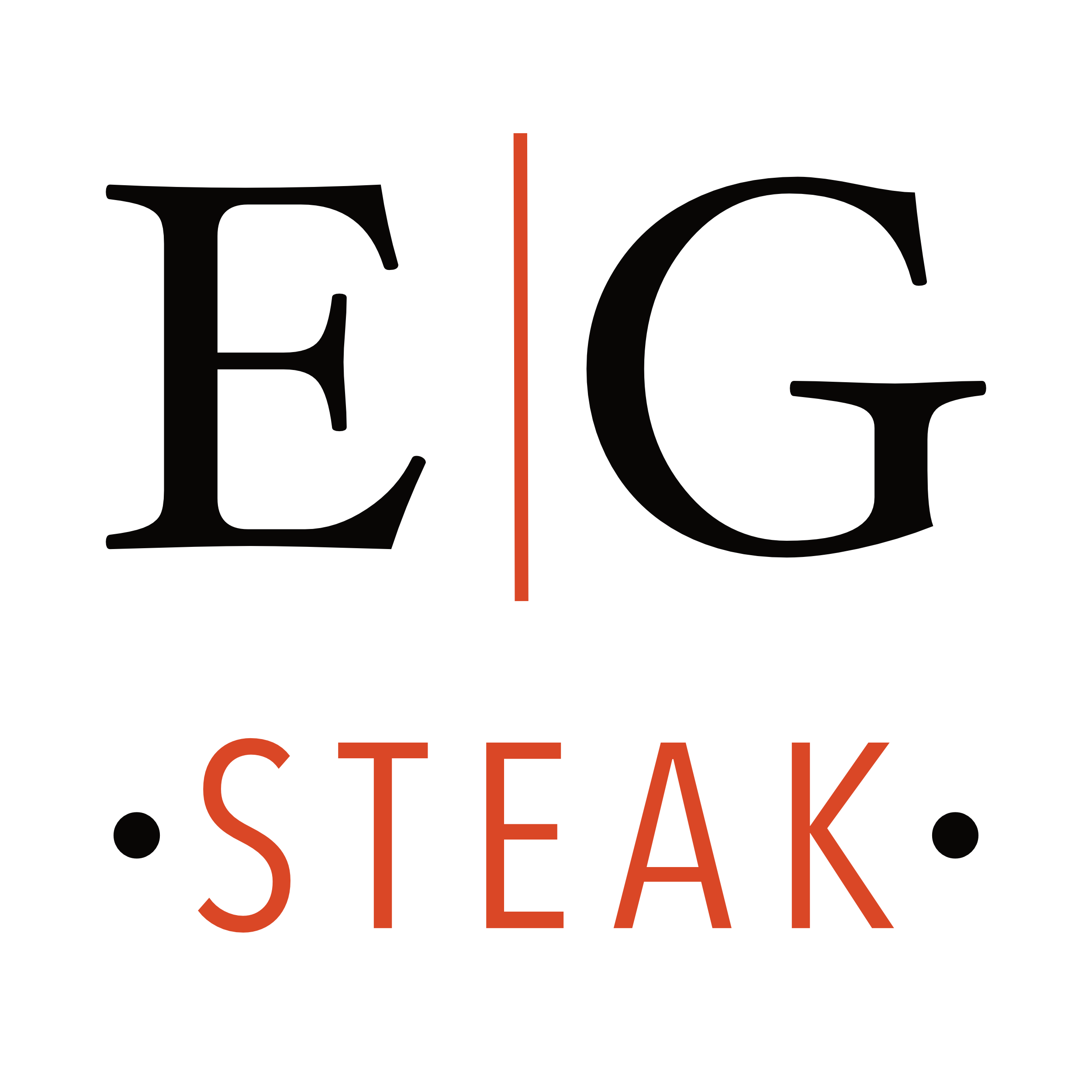 Frisco Family Services News &amp; Events Annual Gala