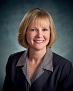  	Brenda S. Spilker