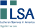 LSA