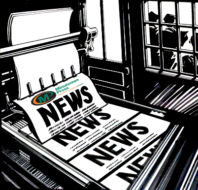 Hot News