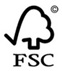 FSC smaller