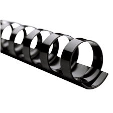 Comb Binding
