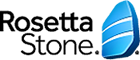 Rosetta Stone