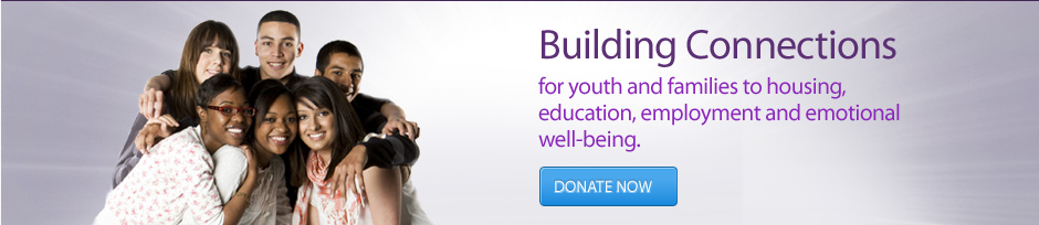 Donate Now