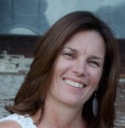 Denise Fritch