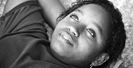Home page 5