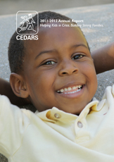 Annual Report