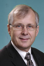 Jeff Inskeep
