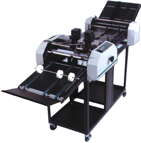 Graphic Whizard GW12000
