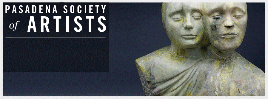 Artist Membership