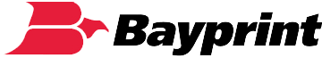 Bayprint