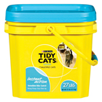 Cat Litter, Litterbox, Pets, Plastic