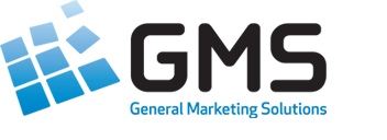 General Marketing Solutions
