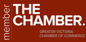 Greater Victoria Chamber of Commerce