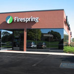 Firespring Omaha 132nd & L