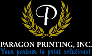 Paragon Printing, Inc.