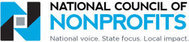 National Council of Nonprofits logo