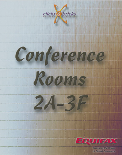 Corporate Events