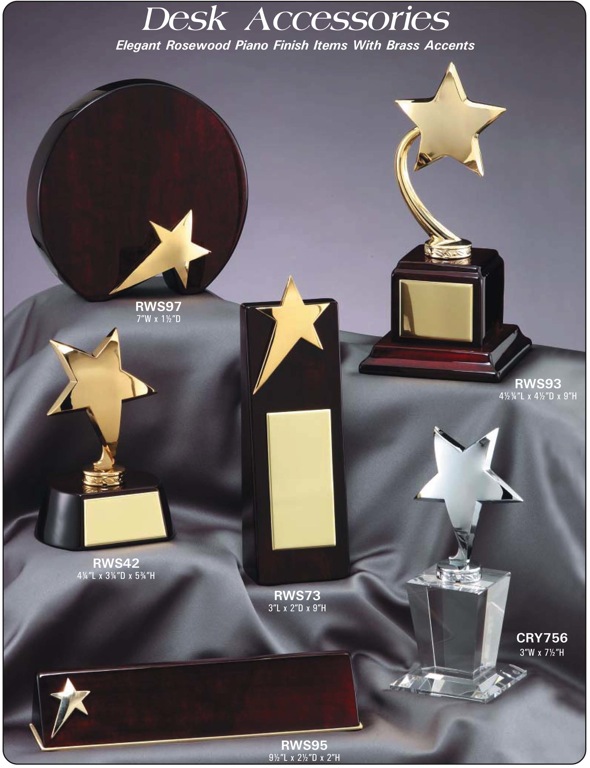 Desk Accessories 7