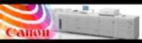 Color Copying