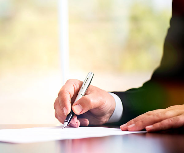 Tariffs Impact on Sign & Graphics Industry