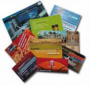 5 Direct Mail Ideas You Might Not Have Thought Of
