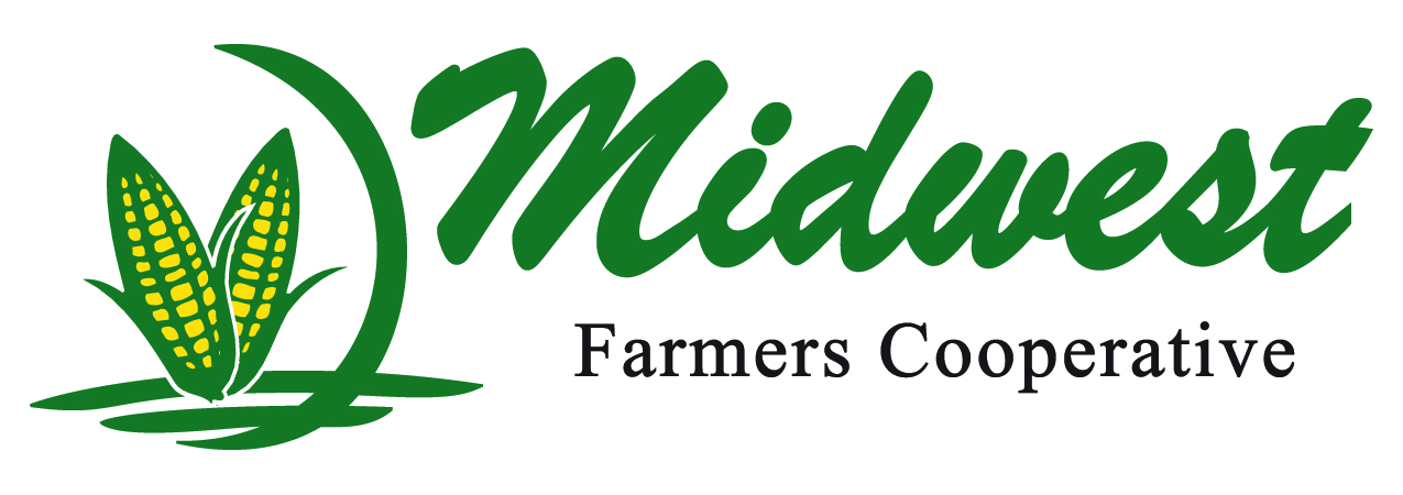 Midwest Farmers Cooperative donates to local FFA chapter grants