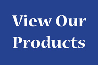 Products to order