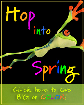 Digital promotion