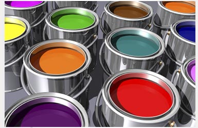 Offset Printing