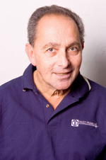 Mort Schugar