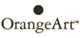 OrangeArt