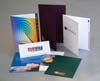 Folders