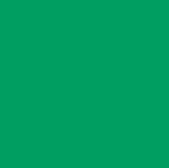 Green 347
